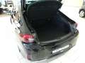 Opel Insignia GSI 2.0 BLACK/PERFORMANCE/20"ALU Schwarz - thumbnail 8