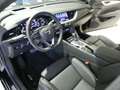Opel Insignia GSI 2.0 BLACK/PERFORMANCE/20"ALU Schwarz - thumbnail 7