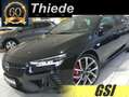 Opel Insignia GSI 2.0 BLACK/PERFORMANCE/20"ALU Schwarz - thumbnail 1
