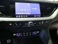 Opel Insignia GSI 2.0 BLACK/PERFORMANCE/20"ALU Schwarz - thumbnail 22