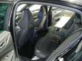 Opel Insignia GSI 2.0 BLACK/PERFORMANCE/20"ALU Schwarz - thumbnail 17