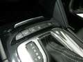 Opel Insignia GSI 2.0 BLACK/PERFORMANCE/20"ALU Schwarz - thumbnail 24