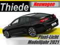 Opel Insignia GSI 2.0 BLACK/PERFORMANCE/20"ALU Schwarz - thumbnail 29