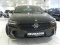 Opel Insignia GSI 2.0 BLACK/PERFORMANCE/20"ALU Schwarz - thumbnail 5