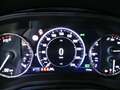 Opel Insignia GSI 2.0 BLACK/PERFORMANCE/20"ALU Schwarz - thumbnail 23