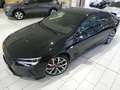 Opel Insignia GSI 2.0 BLACK/PERFORMANCE/20"ALU Schwarz - thumbnail 20