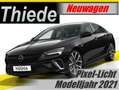 Opel Insignia GSI 2.0 BLACK/PERFORMANCE/20"ALU Schwarz - thumbnail 28