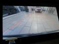 Opel Insignia GSI 2.0 BLACK/PERFORMANCE/20"ALU Schwarz - thumbnail 26