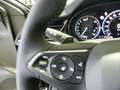 Opel Insignia GSI 2.0 BLACK/PERFORMANCE/20"ALU Schwarz - thumbnail 27