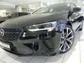 Opel Insignia GSI 2.0 BLACK/PERFORMANCE/20"ALU Schwarz - thumbnail 4