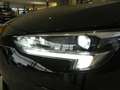 Opel Insignia GSI 2.0 BLACK/PERFORMANCE/20"ALU Schwarz - thumbnail 19