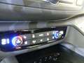 Opel Insignia GSI 2.0 BLACK/PERFORMANCE/20"ALU Schwarz - thumbnail 25