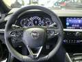Opel Insignia GSI 2.0 BLACK/PERFORMANCE/20"ALU Schwarz - thumbnail 21