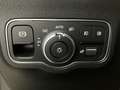 Mercedes-Benz GLA 250 GLA 250 e Prog Adv RüCam LED Spur AHK WinterP NSW Negro - thumbnail 23
