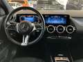 Mercedes-Benz GLA 250 GLA 250 e Prog Adv RüCam LED Spur AHK WinterP NSW Negro - thumbnail 17