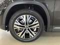 Mercedes-Benz GLA 250 GLA 250 e Prog Adv RüCam LED Spur AHK WinterP NSW Negro - thumbnail 10