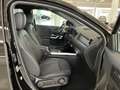 Mercedes-Benz GLA 250 GLA 250 e Prog Adv RüCam LED Spur AHK WinterP NSW Negro - thumbnail 14
