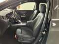 Mercedes-Benz GLA 250 GLA 250 e Prog Adv RüCam LED Spur AHK WinterP NSW Negro - thumbnail 11