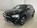 Mercedes-Benz GLA 250 GLA 250 e Prog Adv RüCam LED Spur AHK WinterP NSW Negro - thumbnail 2
