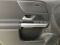 Mercedes-Benz GLA 250 GLA 250 e Prog Adv RüCam LED Spur AHK WinterP NSW Negro - thumbnail 13