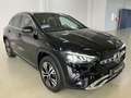 Mercedes-Benz GLA 250 GLA 250 e Prog Adv RüCam LED Spur AHK WinterP NSW Negro - thumbnail 4