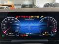 Mercedes-Benz GLA 250 GLA 250 e Prog Adv RüCam LED Spur AHK WinterP NSW Negro - thumbnail 21