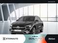 Mercedes-Benz GLA 250 GLA 250 e Prog Adv RüCam LED Spur AHK WinterP NSW Negro - thumbnail 1