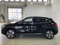 Mercedes-Benz GLA 250 GLA 250 e Prog Adv RüCam LED Spur AHK WinterP NSW Negro - thumbnail 9