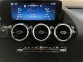 Mercedes-Benz GLA 250 GLA 250 e Prog Adv RüCam LED Spur AHK WinterP NSW Negro - thumbnail 19