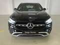 Mercedes-Benz GLA 250 GLA 250 e Prog Adv RüCam LED Spur AHK WinterP NSW Negro - thumbnail 3