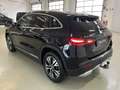 Mercedes-Benz GLA 250 GLA 250 e Prog Adv RüCam LED Spur AHK WinterP NSW Negro - thumbnail 8
