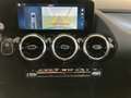 Mercedes-Benz GLA 250 GLA 250 e Prog Adv RüCam LED Spur AHK WinterP NSW Negro - thumbnail 20