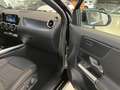 Mercedes-Benz GLA 250 GLA 250 e Prog Adv RüCam LED Spur AHK WinterP NSW Negro - thumbnail 15