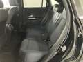 Mercedes-Benz GLA 250 GLA 250 e Prog Adv RüCam LED Spur AHK WinterP NSW Schwarz - thumbnail 16