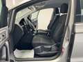 Volkswagen Golf Sportsvan 1.6 TDi *GARANTIE 12 MOIS*1er PROPRIETAIRE*AIRCO* Gris - thumbnail 7