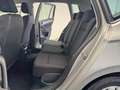 Volkswagen Golf Sportsvan 1.6 TDi *GARANTIE 12 MOIS*1er PROPRIETAIRE*AIRCO* Grey - thumbnail 11