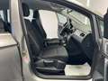 Volkswagen Golf Sportsvan 1.6 TDi *GARANTIE 12 MOIS*1er PROPRIETAIRE*AIRCO* Grey - thumbnail 10