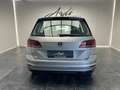 Volkswagen Golf Sportsvan 1.6 TDi *GARANTIE 12 MOIS*1er PROPRIETAIRE*AIRCO* Grijs - thumbnail 5