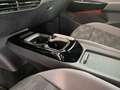 Volkswagen ID.4 Pro Performance Life ACC+LED+NAVI+WÄRMEPUMPE Gri - thumbnail 20