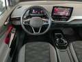Volkswagen ID.4 Pro Performance Life ACC+LED+NAVI+WÄRMEPUMPE Gri - thumbnail 11