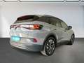Volkswagen ID.4 Pro Performance Life ACC+LED+NAVI+WÄRMEPUMPE Gri - thumbnail 17