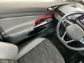 Volkswagen ID.4 Pro Performance Life ACC+LED+NAVI+WÄRMEPUMPE Szary - thumbnail 12