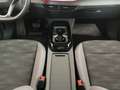 Volkswagen ID.4 Pro Performance Life ACC+LED+NAVI+WÄRMEPUMPE Szary - thumbnail 11