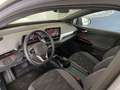 Volkswagen ID.4 Pro Performance Life ACC+LED+NAVI+WÄRMEPUMPE Gri - thumbnail 4