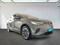 Volkswagen ID.4 Pro Performance Life ACC+LED+NAVI+WÄRMEPUMPE Szary - thumbnail 16