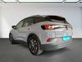 Volkswagen ID.4 Pro Performance Life ACC+LED+NAVI+WÄRMEPUMPE Szary - thumbnail 14