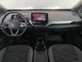 Volkswagen ID.4 Pro Performance Life ACC+LED+NAVI+WÄRMEPUMPE Szary - thumbnail 7
