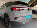 Volkswagen ID.4 Pro Performance Life ACC+LED+NAVI+WÄRMEPUMPE Szary - thumbnail 19