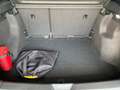 Volkswagen ID.4 Pro Performance Life ACC+LED+NAVI+WÄRMEPUMPE Gri - thumbnail 15