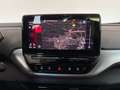 Volkswagen ID.4 Pro Performance Life ACC+LED+NAVI+WÄRMEPUMPE Gri - thumbnail 12